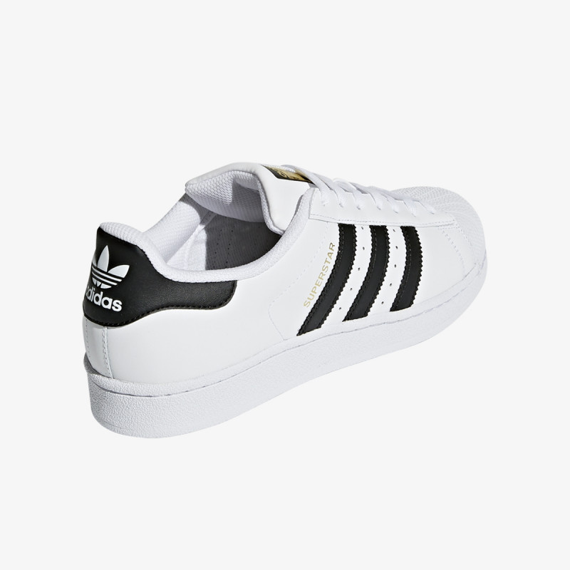 adidas Superge SUPERSTAR 