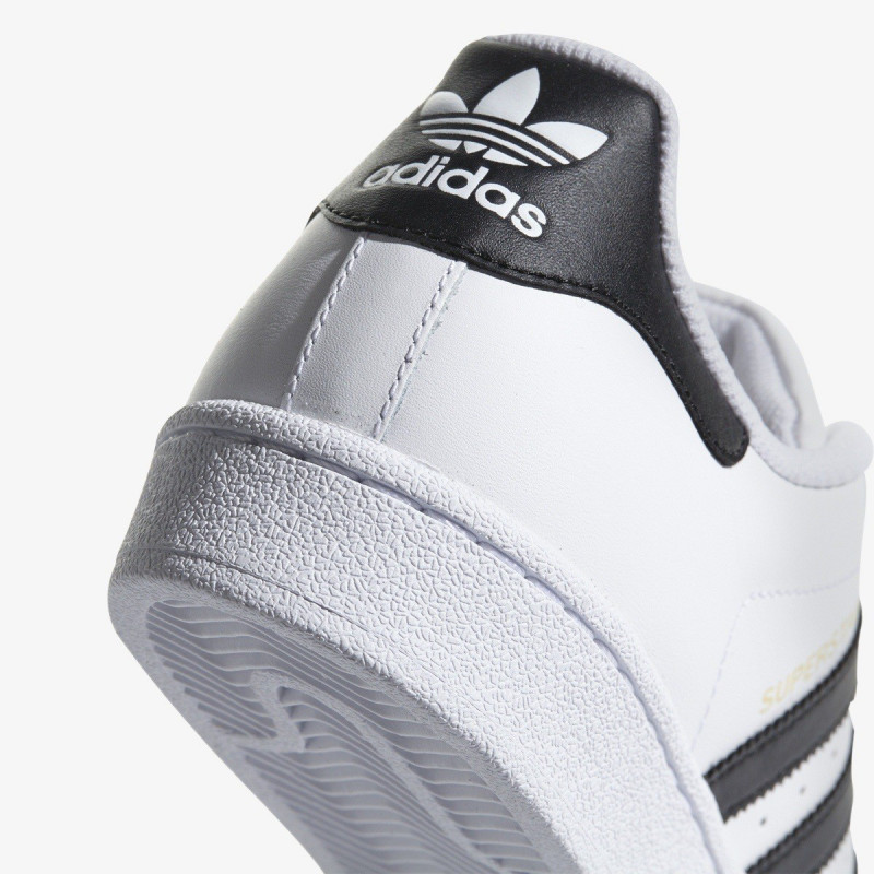 adidas Superge SUPERSTAR 