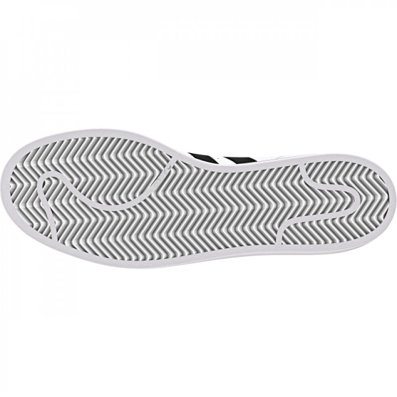 adidas Superge SUPERSTAR 