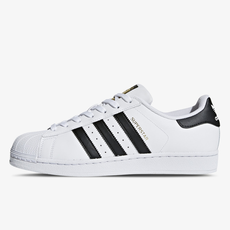 adidas Superge SUPERSTAR 