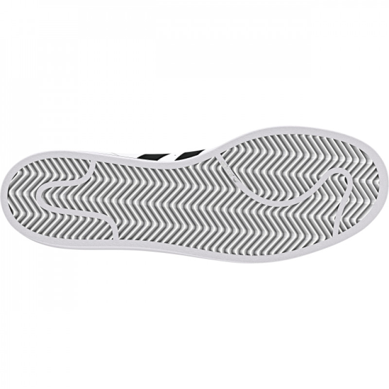 adidas Superge SUPERSTAR 