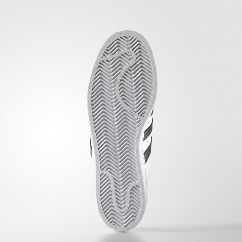 adidas Superge SUPERSTAR 