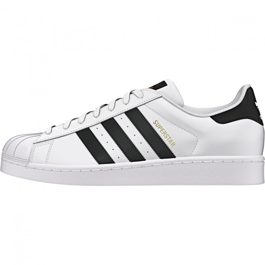 adidas Superge SUPERSTAR 