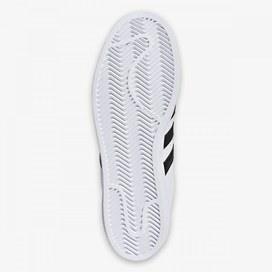 adidas Superge SUPERSTAR 