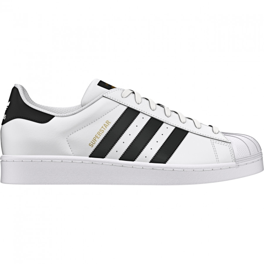 ADIDAS Superge SUPERSTAR 