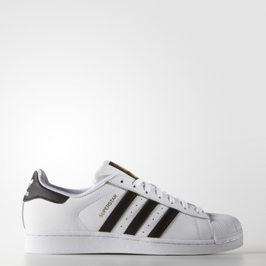 adidas Superge SUPERSTAR 