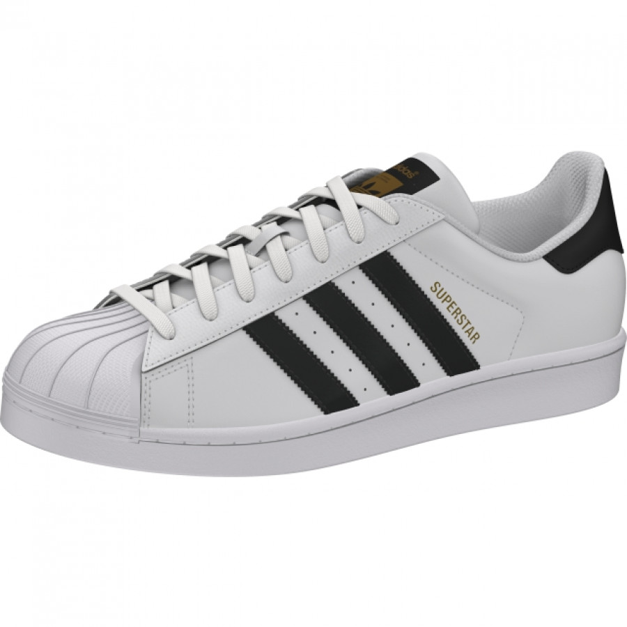 ADIDAS Superge SUPERSTAR 