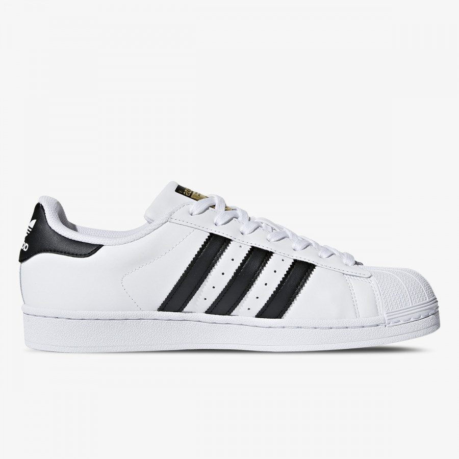 adidas Superge SUPERSTAR 