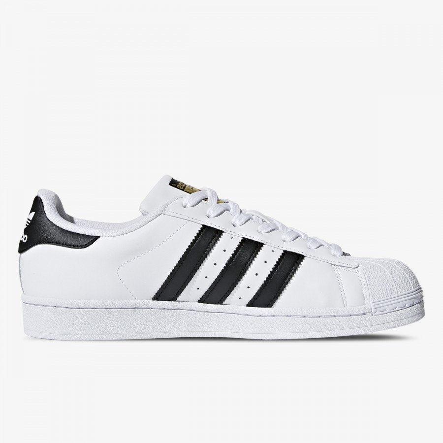 ADIDAS Superge SUPERSTAR 