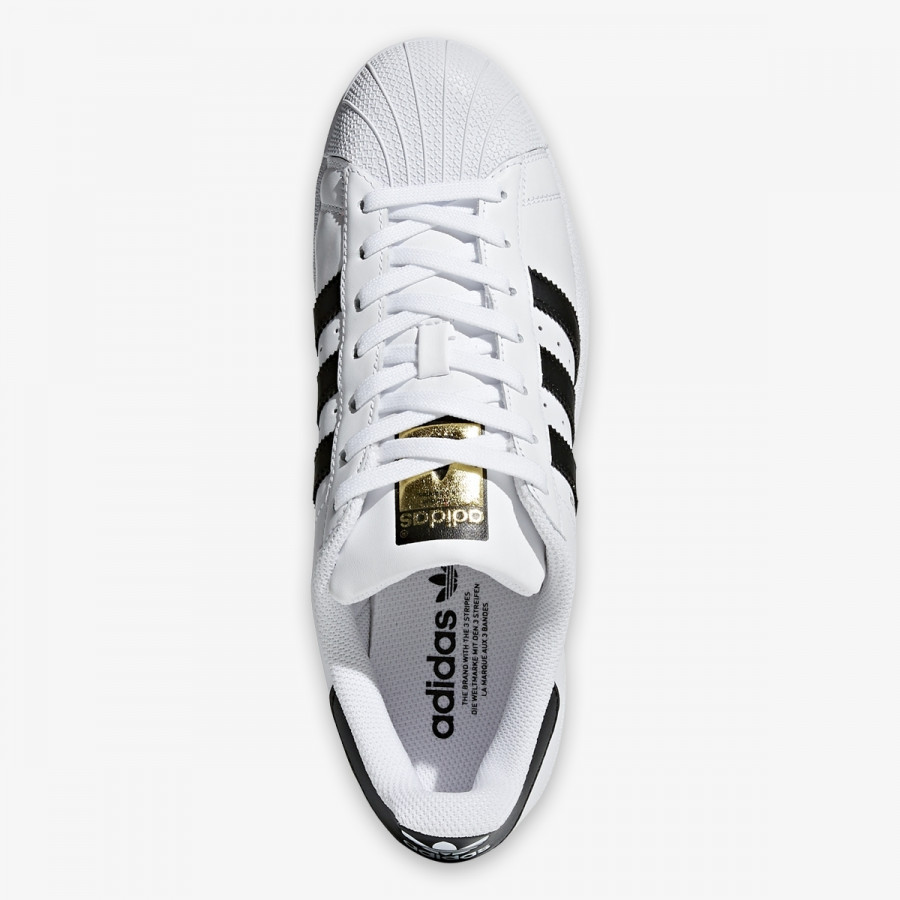 adidas Superge SUPERSTAR 