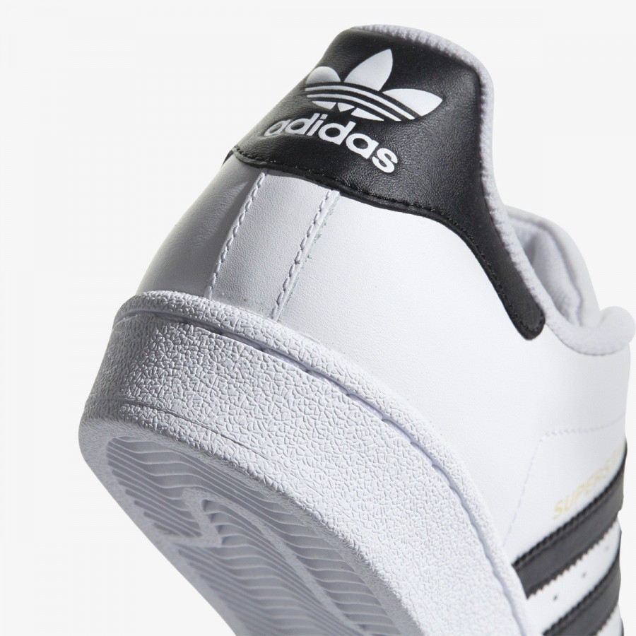 adidas Superge SUPERSTAR 