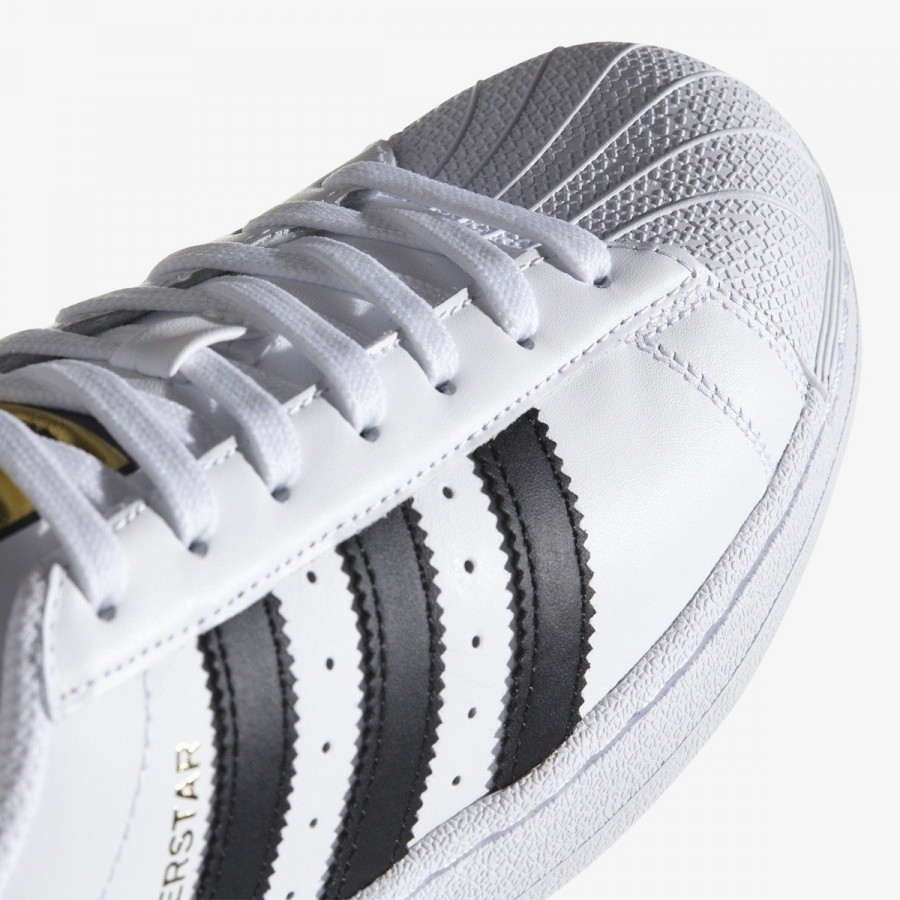 adidas Superge SUPERSTAR 