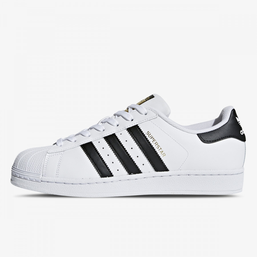 adidas Superge SUPERSTAR 