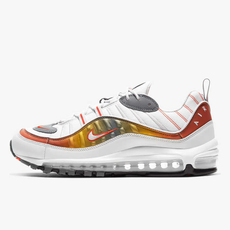 Nike deals 98 se