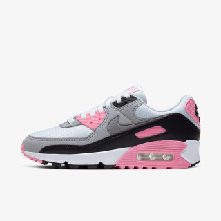 NIKE Superge W AIR MAX 90 