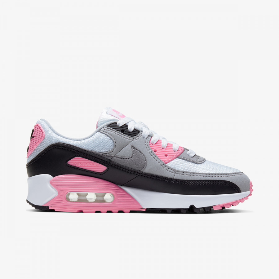 NIKE Superge W AIR MAX 90 