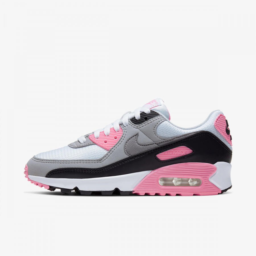 NIKE Superge W AIR MAX 90 