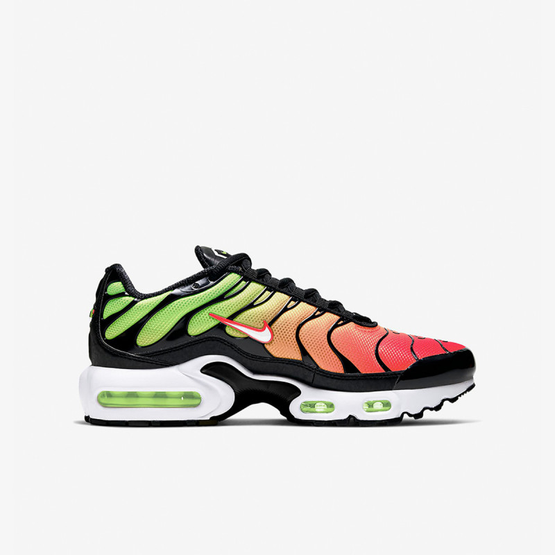 Air max plus le bg discount