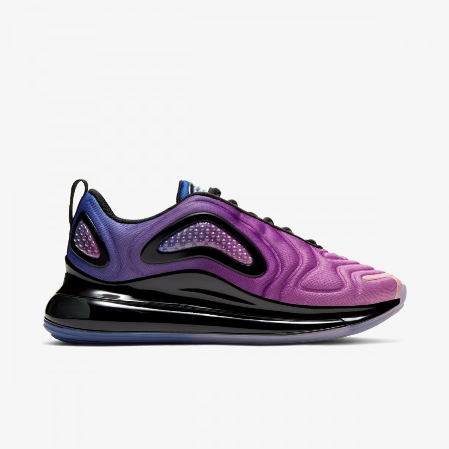 NIKE Superge W AIR MAX 720 SE 