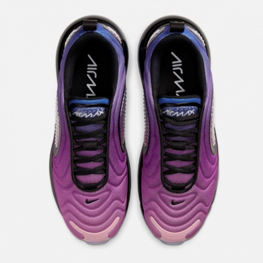 NIKE Superge W AIR MAX 720 SE 