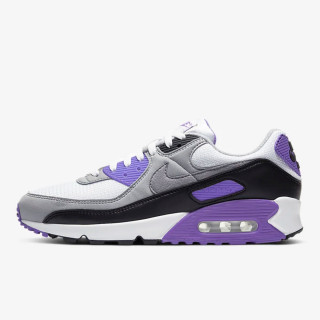 NIKE Superge AIR MAX 90 