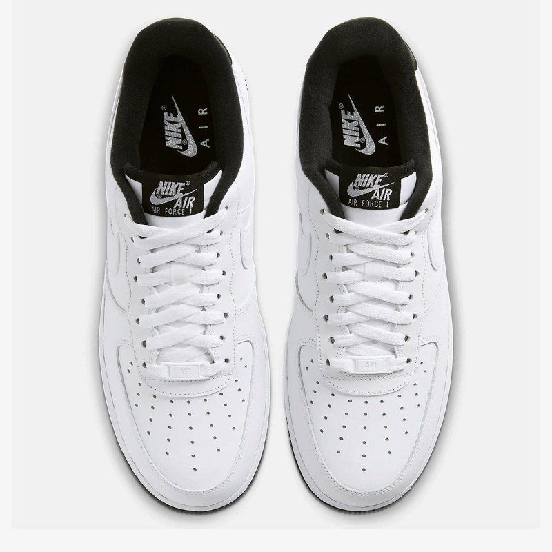 Nike air sales force 1 1sp20