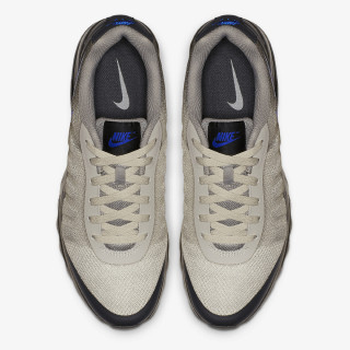 NIKE Superge Air Max Invigor 