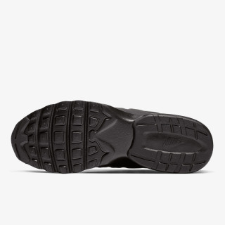 NIKE Superge Air Max Invigor 