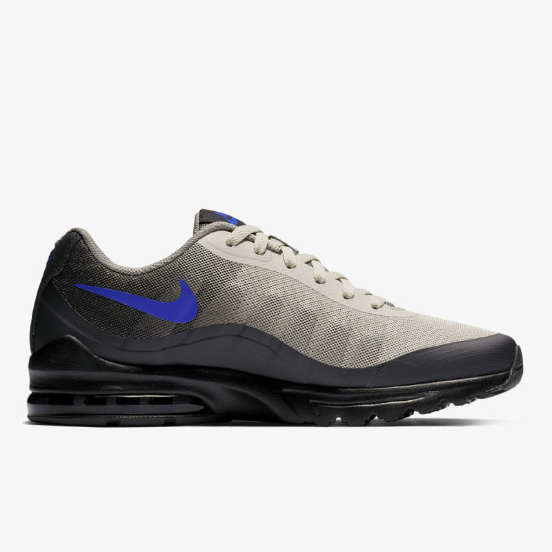 NIKE Superge Air Max Invigor 