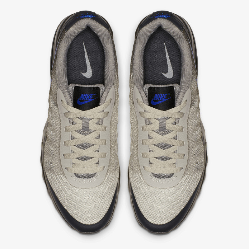 NIKE Superge Air Max Invigor 