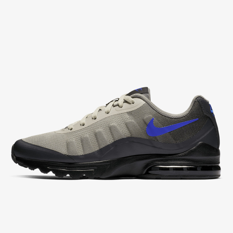 NIKE Superge Air Max Invigor 