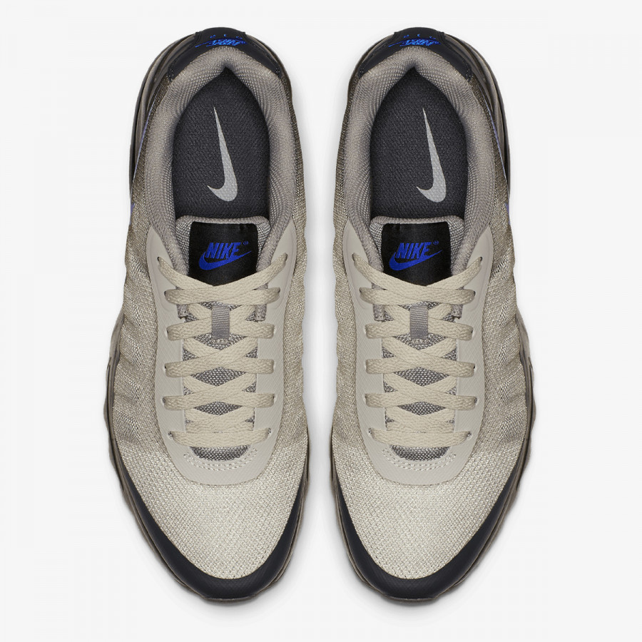NIKE Superge Air Max Invigor 