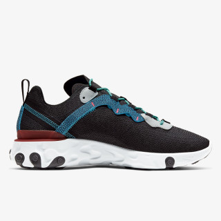 NIKE Superge NIKE REACT ELEMENT 55 SE SP20 