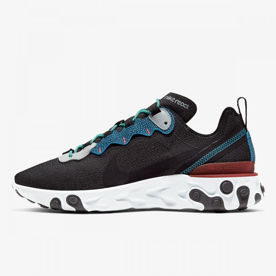 NIKE Superge NIKE REACT ELEMENT 55 SE SP20 