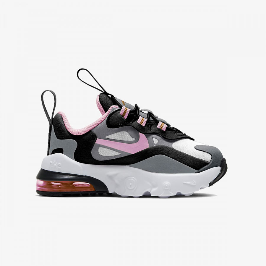 NIKE Superge NIKE AIR MAX 270 RT BT 