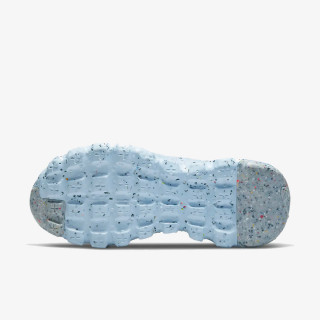 NIKE Superge W NIKE SPACE HIPPIE 04 
