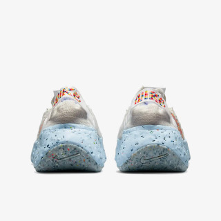 NIKE Superge W NIKE SPACE HIPPIE 04 