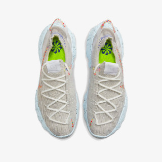 NIKE Superge W NIKE SPACE HIPPIE 04 