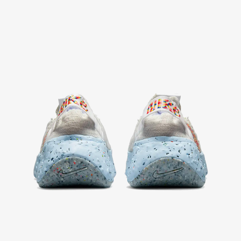 NIKE Superge W NIKE SPACE HIPPIE 04 