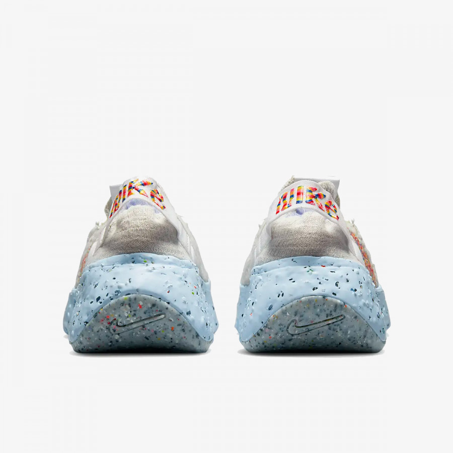 NIKE Superge W NIKE SPACE HIPPIE 04 