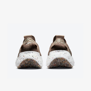 NIKE Superge Space Hippie 04 