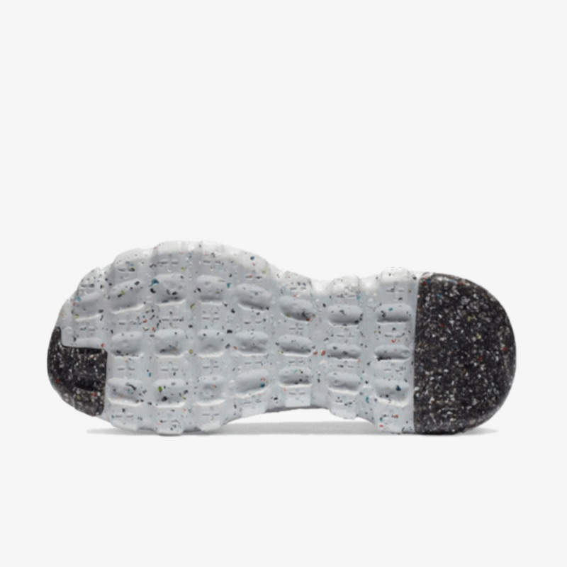 NIKE Superge Space Hippie 04 