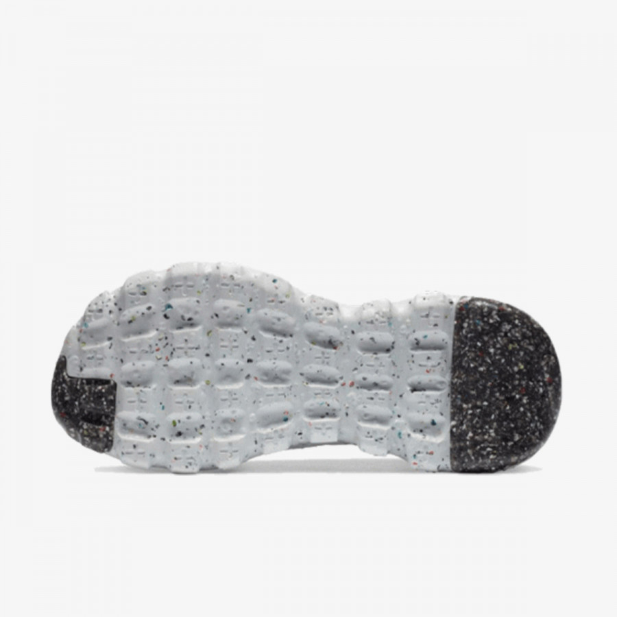 NIKE Superge Space Hippie 04 