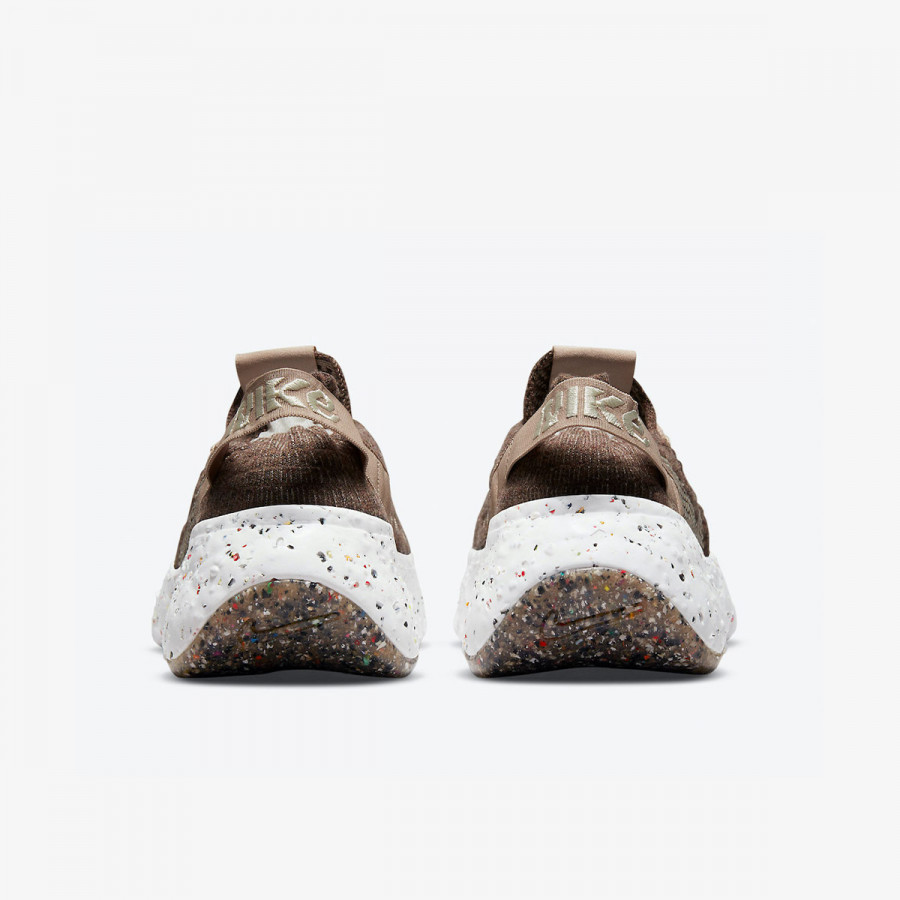 NIKE Superge Space Hippie 04 