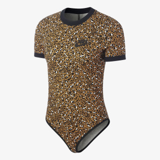 NIKE BODI W NSW BODYSUIT LA 