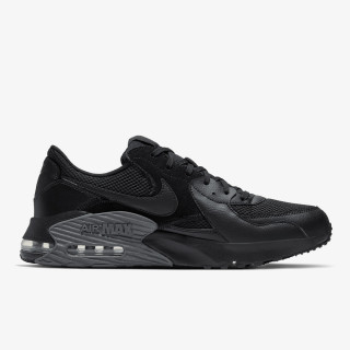 NIKE Superge NIKE AIR MAX EXCEE 