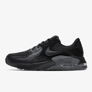 NIKE Superge NIKE AIR MAX EXCEE 