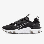 NIKE Superge NIKE REACT VISION 