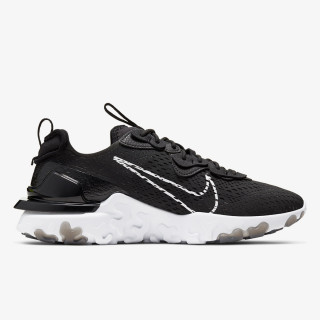 NIKE Superge NIKE REACT VISION 