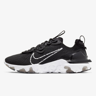 NIKE Superge NIKE REACT VISION 